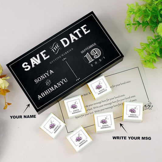 Wedding card gift box ideas. Chocolate gift box wedding invitation. Wedding invitation gift ideas Invitation box for birthday