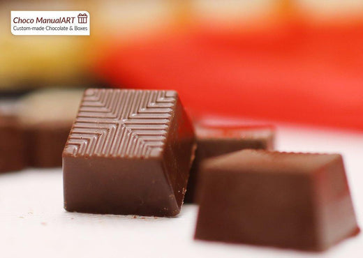 Personalized Chocolate Gifts | send best customized chocolate gift box