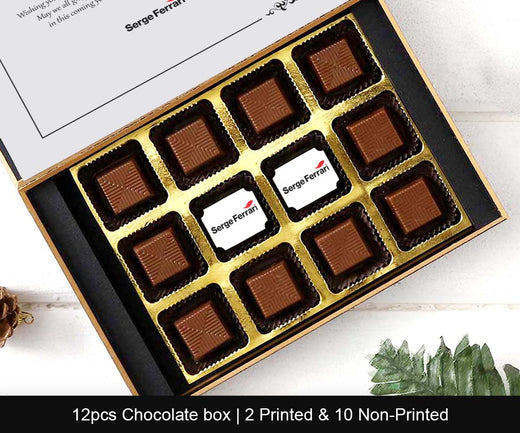 Premium Corporate Gifts