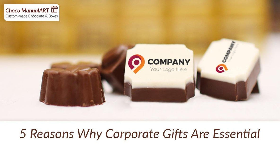 Chocolate Festival-Events for All the Sweet Tooth - Choco ManualART