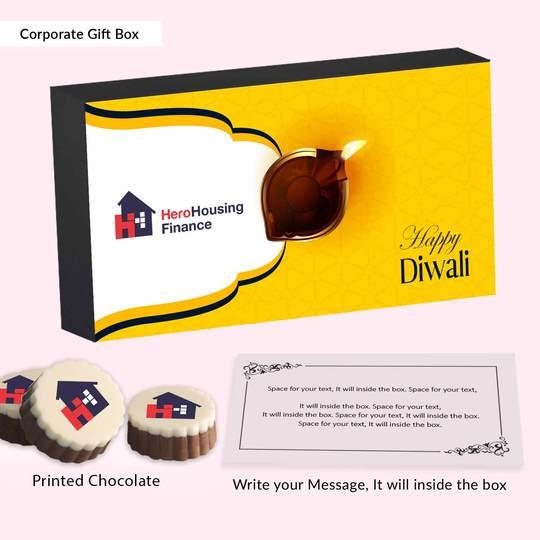 Special Corporate Gifts at the Best Price