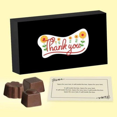 Chocolate Festival-Events for All the Sweet Tooth