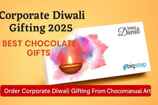 Which Is the Best Place to Order Corporate Diwali Gifting?