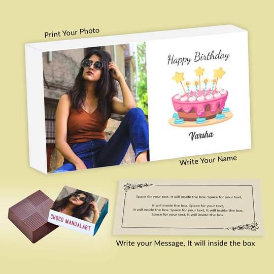 Best Birthday Invitation Gifts for Adults