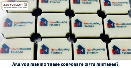 Best Companies for Buying Corporate Gifts