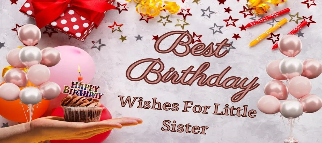Sweet Sentiments: Crafting Chocolate Art & Heartfelt Birthday Wishes for Sister