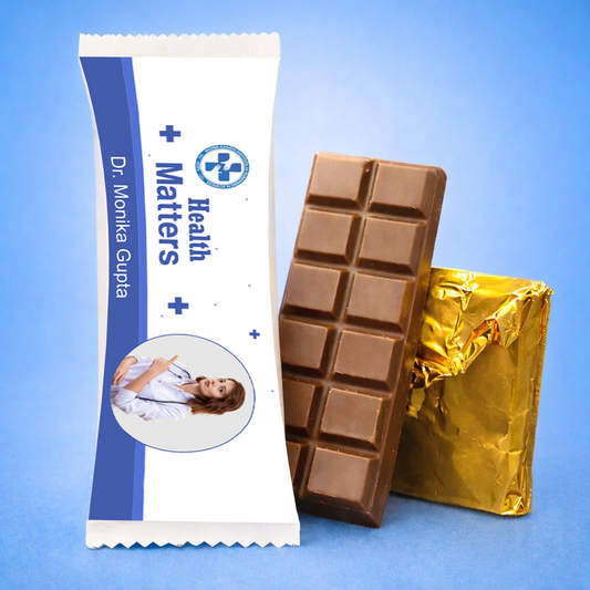 Gifting That Reflects Professional Excellence