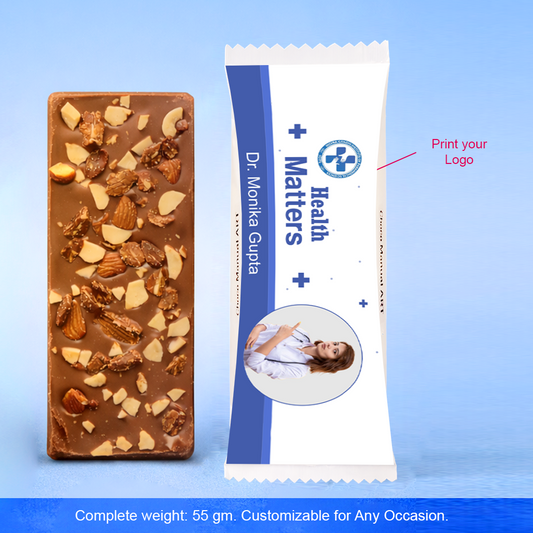 Gifting That Reflects Professional Excellence