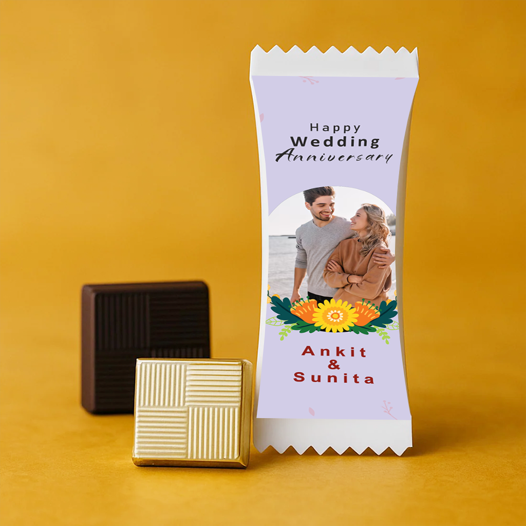 Designed for Moments That Matter