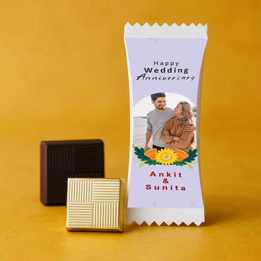 Designed for Moments That Matter