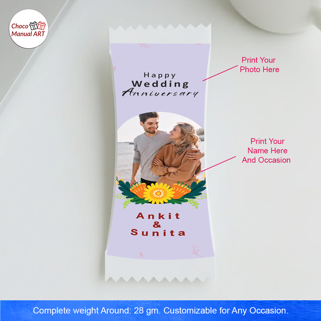 Designed for Moments That Matter