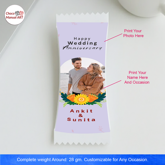 Designed for Moments That Matter