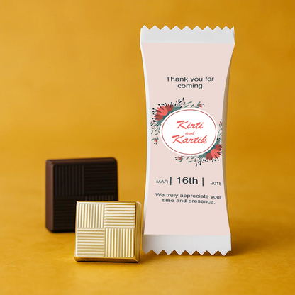 A Thoughtful Treat Made Just for You