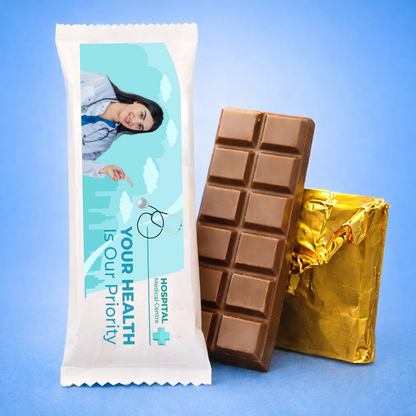 Where Brand Value Meets Premium Taste