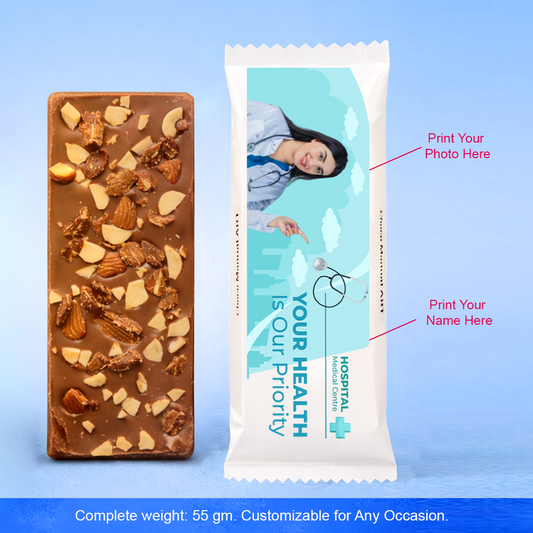 Where Brand Value Meets Premium Taste