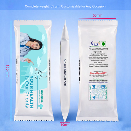 Where Brand Value Meets Premium Taste