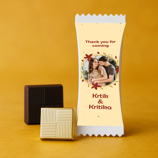 A Gift That Speaks from the Heart