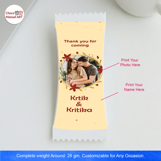 A Gift That Speaks from the Heart