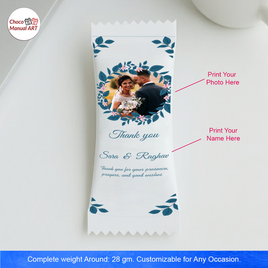 Crafted to Make Every Occasion Unforgettable