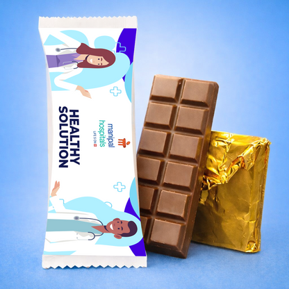 Elevating Corporate Gifting with a Personal Touch