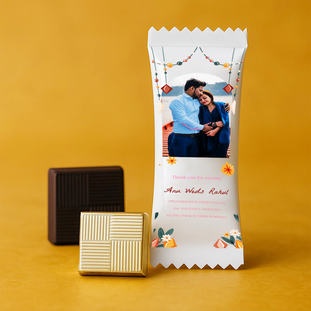 Crafted to Capture Memories in Every Bite