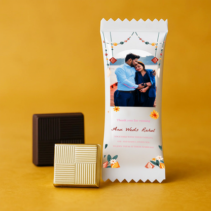 Crafted to Capture Memories in Every Bite