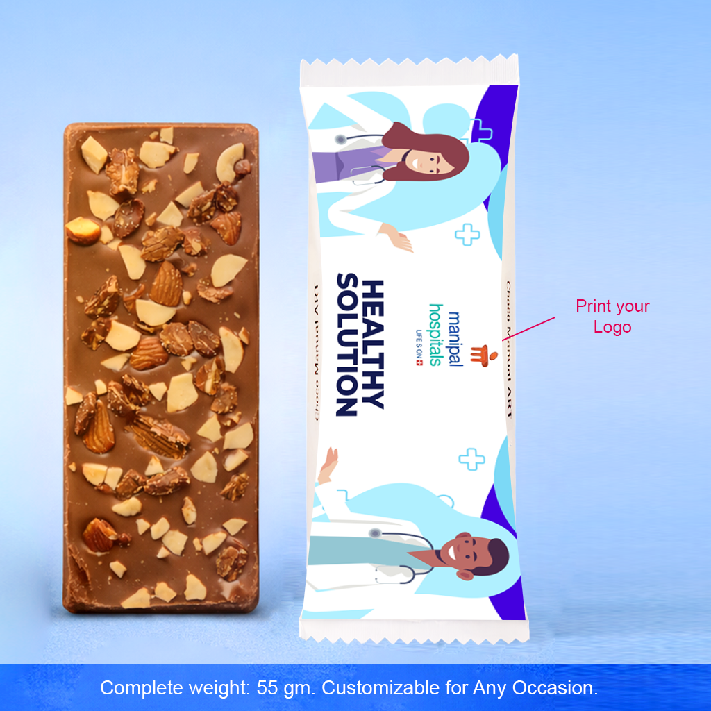 Elevating Corporate Gifting with a Personal Touch