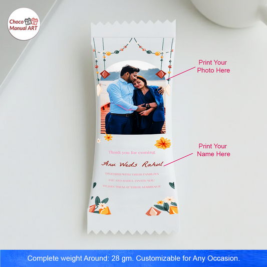 Crafted to Capture Memories in Every Bite