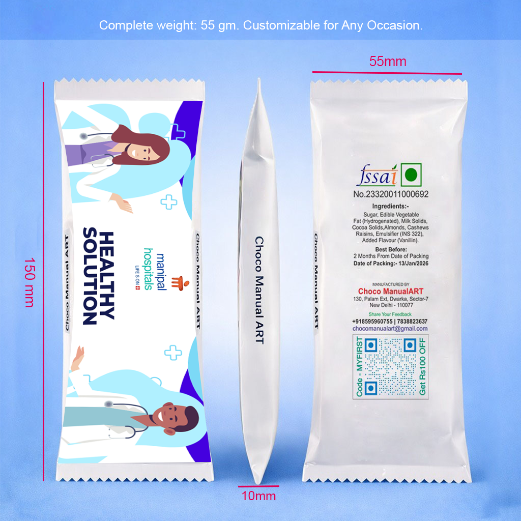 Elevating Corporate Gifting with a Personal Touch