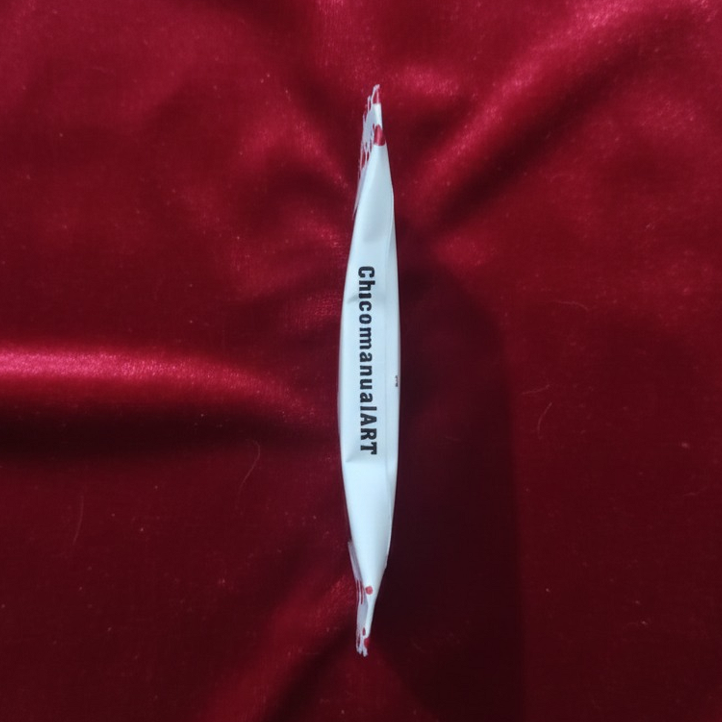 Personalized Wedding Chocolate Bar with Custom Couple Photo & Heart-Themed Wrapper  Perfect for Return Gifts (25 pcs to 100 pcs)