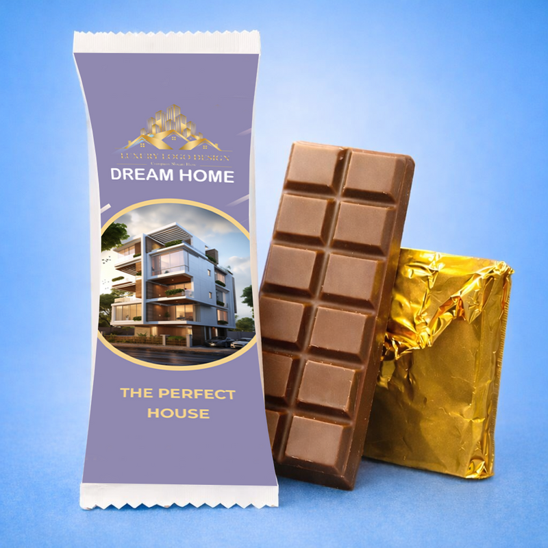 Premium Gifting Solutions for Modern Brands
