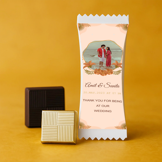 More Than Flavor, It’s a Feeling