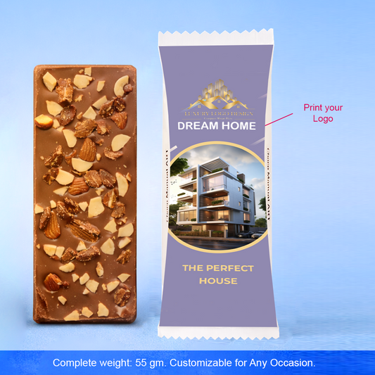 Premium Gifting Solutions for Modern Brands