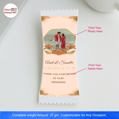 More Than Flavor, It’s a Feeling