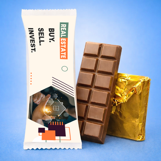 When Gifting Represents Your Brand Values