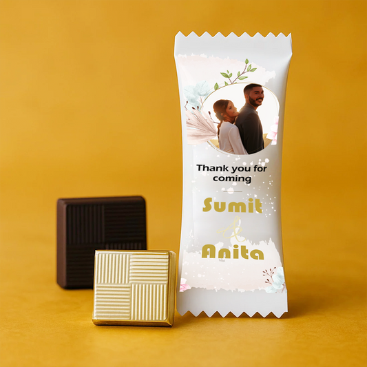 Designed to Turn Moments into Memories