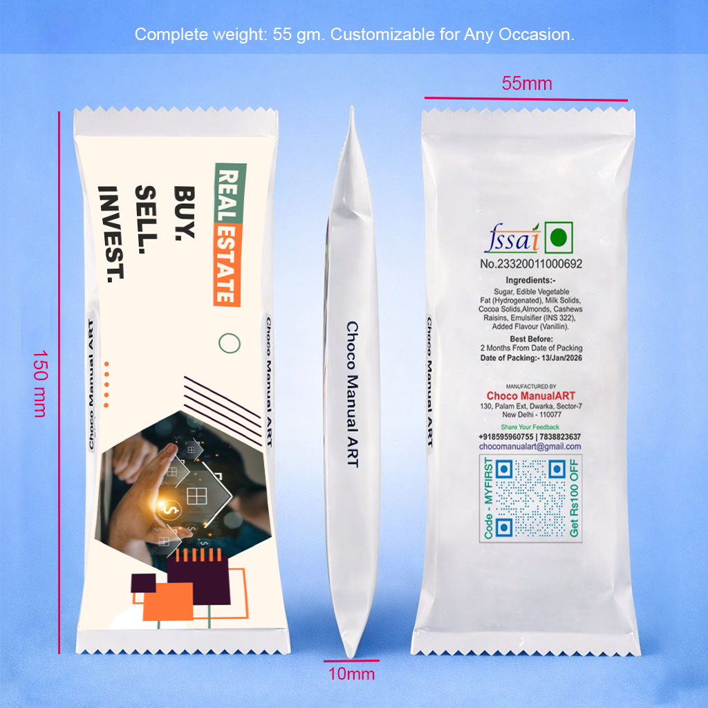 When Gifting Represents Your Brand Values