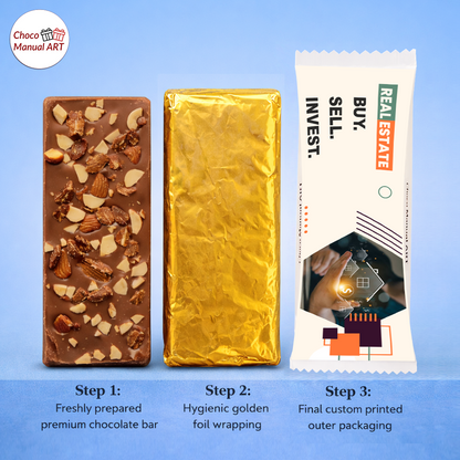 When Gifting Represents Your Brand Values