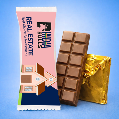 Tastefully Designed for Professional Moments