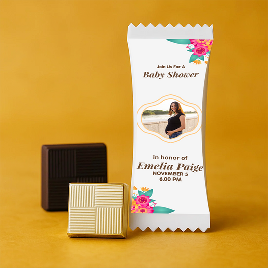 Where Every Bite Feels Personal