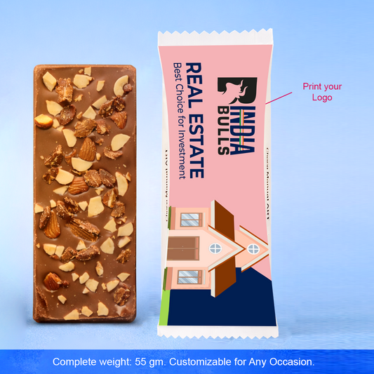 Tastefully Designed for Professional Moments