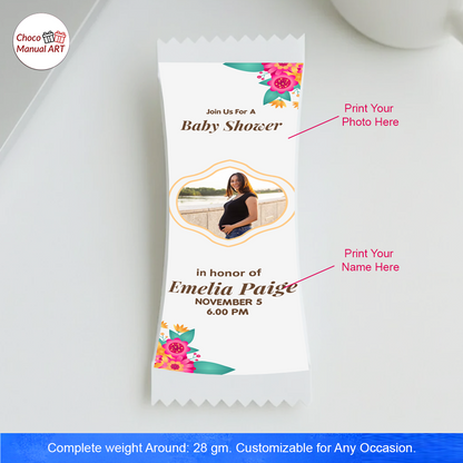 Where Every Bite Feels Personal