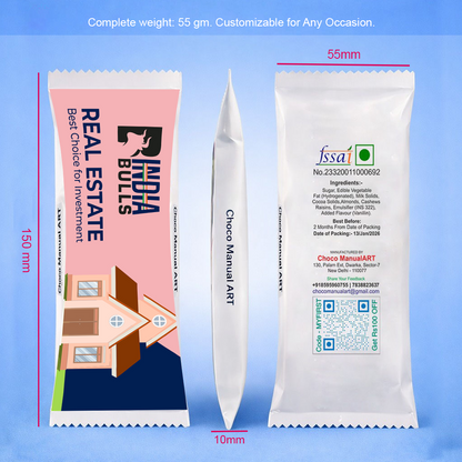 Tastefully Designed for Professional Moments