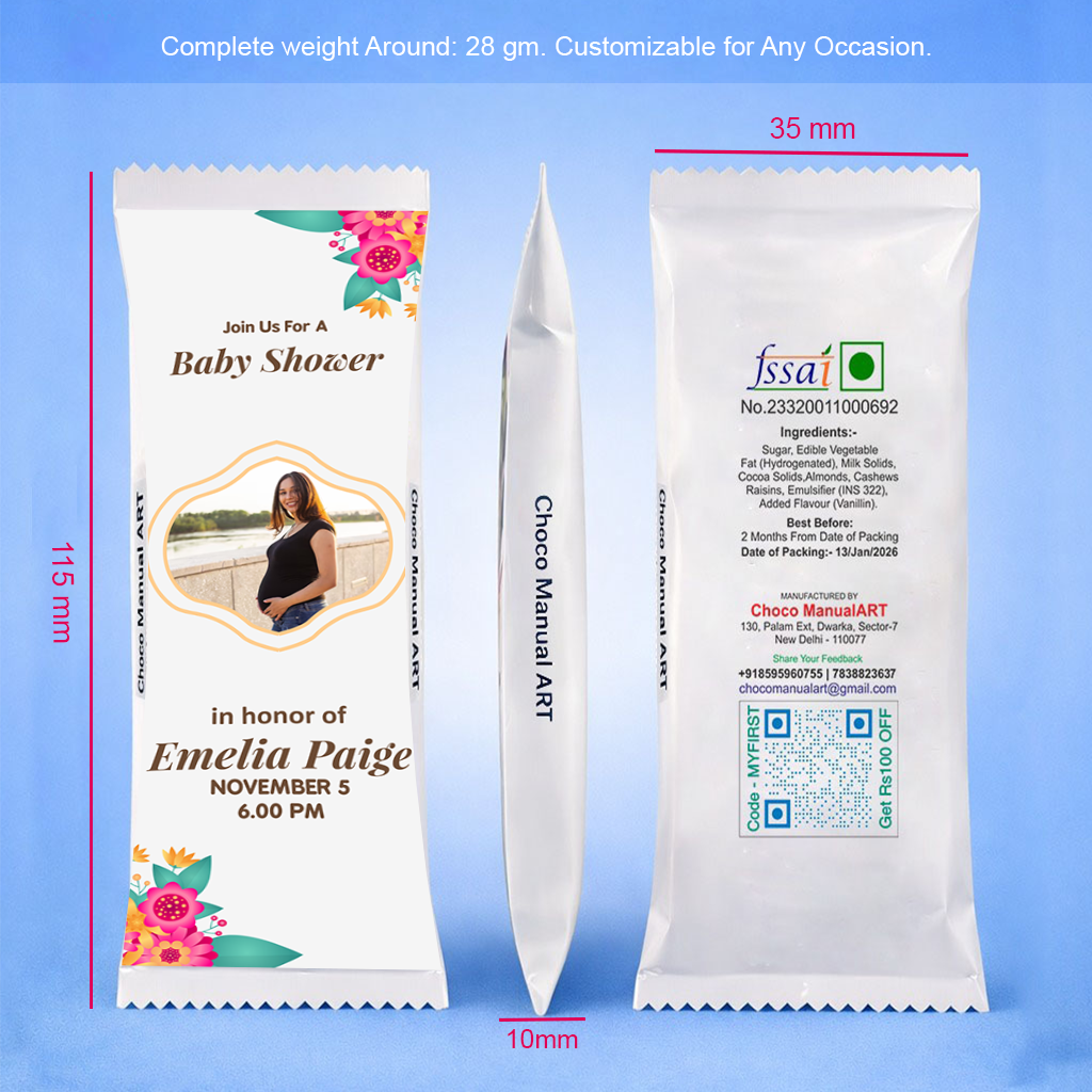 Where Every Bite Feels Personal