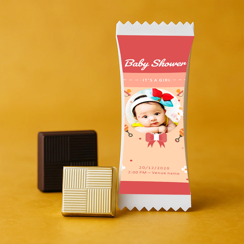 A Sweet Way to Express What Words Can’t