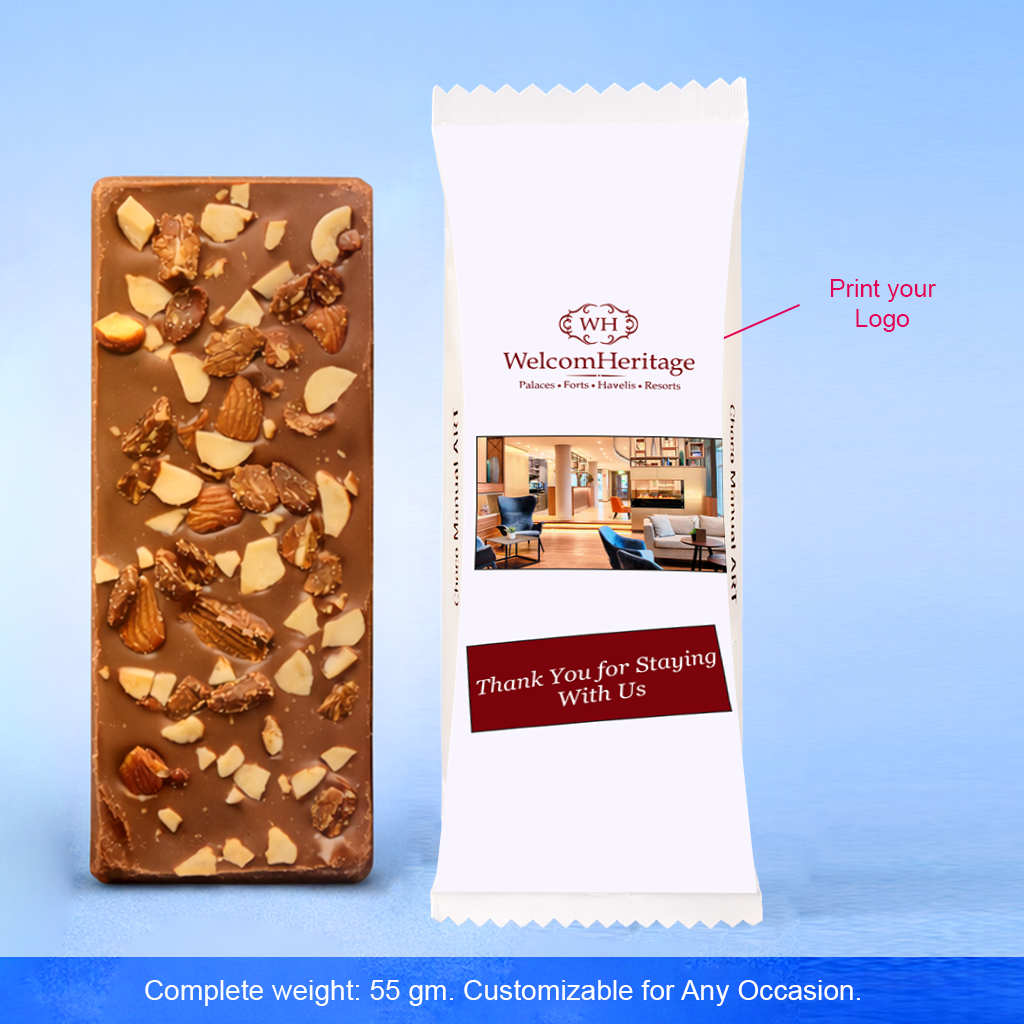 Smart Gifting for Lasting Impressions