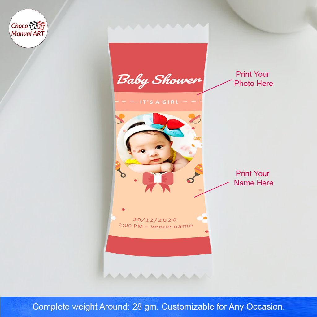 A Sweet Way to Express What Words Can’t