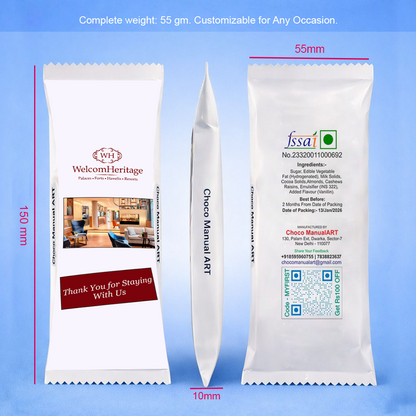 Smart Gifting for Lasting Impressions