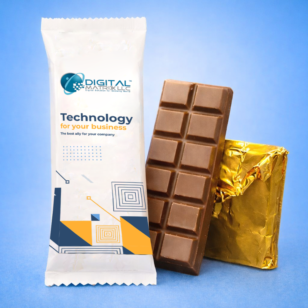 Professional Gifts with Meaningful Impact