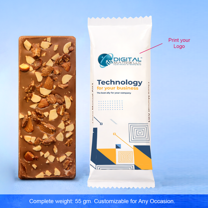 Professional Gifts with Meaningful Impact